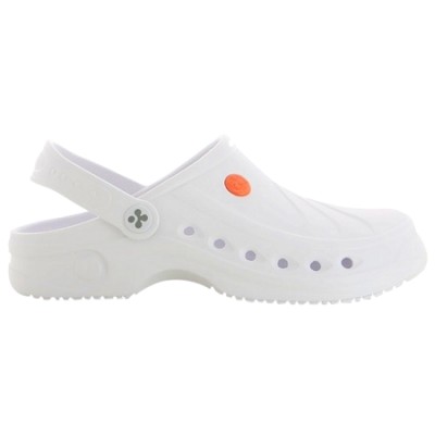 Dép y tế Oxypas Sonic